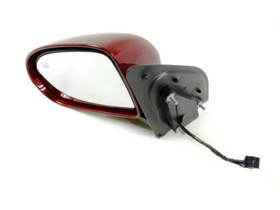 moparpartsgiant8-4236992