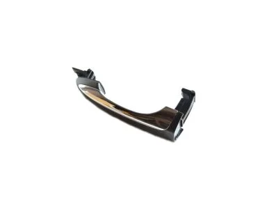 moparpartsgiant8-4237133