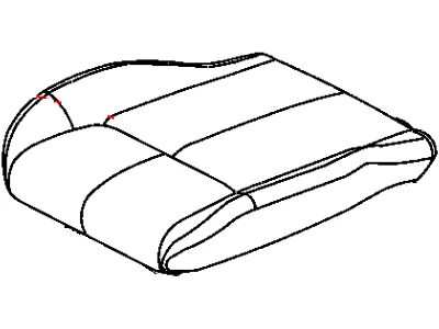 moparpartsgiant8-4237281