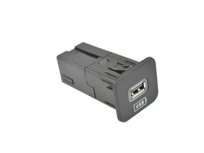 moparpartsgiant8-4237417
