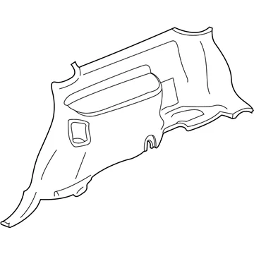 moparpartsgiant8-4237589