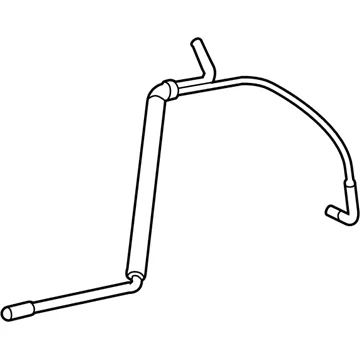 moparpartsgiant8-4238922