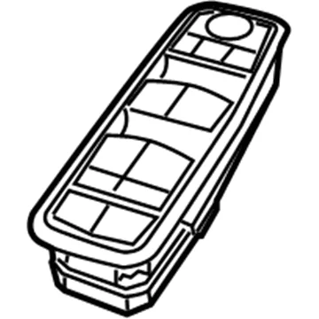 moparpartsgiant8-4238940