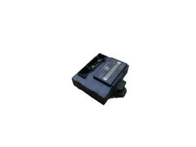moparpartsgiant8-4238999