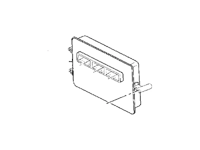 moparpartsgiant8-4239316