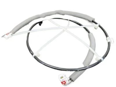 moparpartsgiant8-4239387