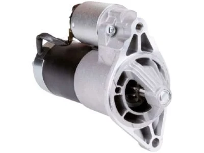 moparpartsgiant8-4239396