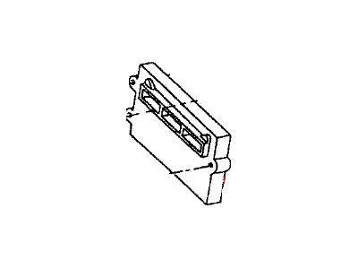 moparpartsgiant8-4239511