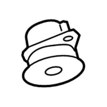 moparpartsgiant8-4239615