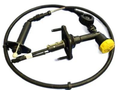 moparpartsgiant8-4239761