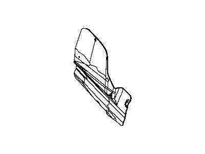 moparpartsgiant8-4239912