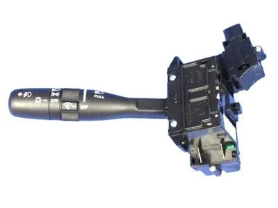moparpartsgiant8-4240046