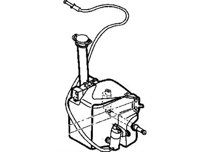 moparpartsgiant8-4240180