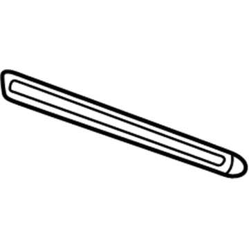 moparpartsgiant8-4240278