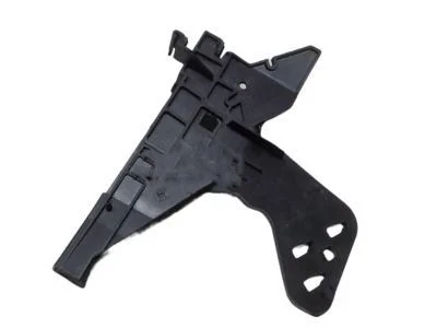 moparpartsgiant8-4240498