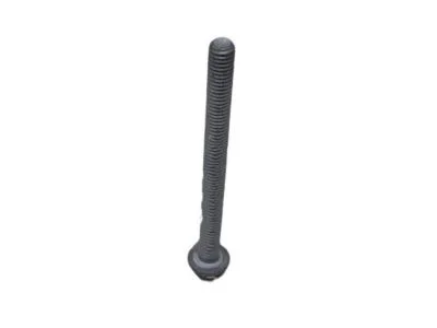 moparpartsgiant8-4240729