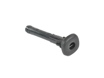 moparpartsgiant8-4241119