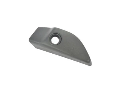 moparpartsgiant8-4241203