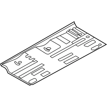 moparpartsgiant8-4241284
