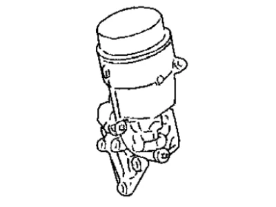 moparpartsgiant8-4241520