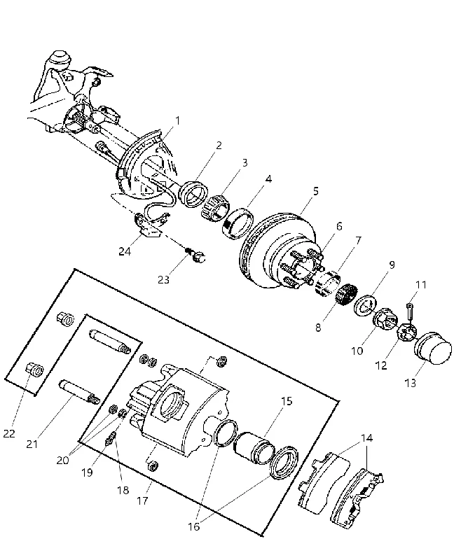moparpartsgiant8-4241679