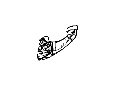moparpartsgiant8-4242752