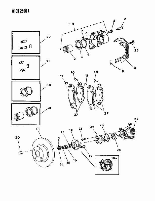moparpartsgiant8-4242904