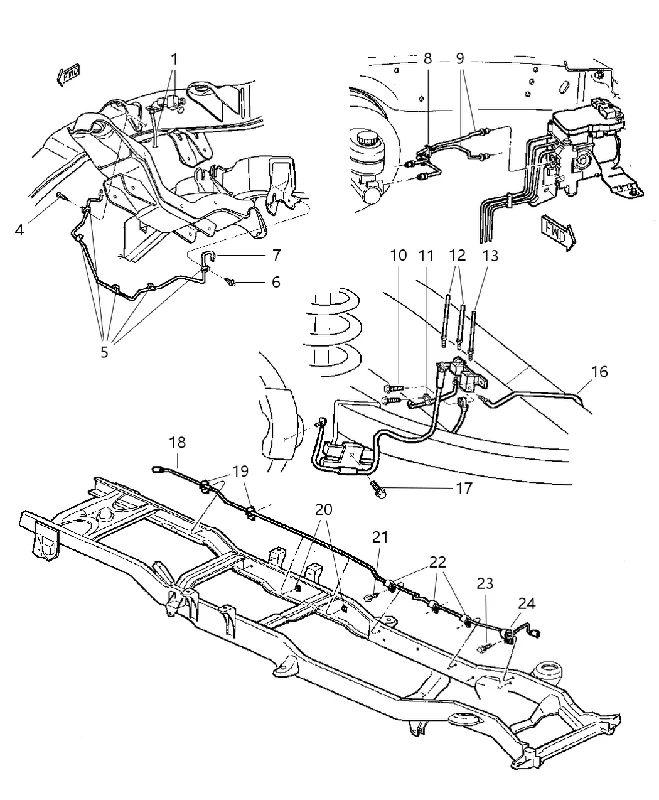 moparpartsgiant8-4243018