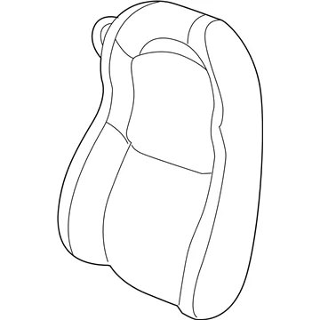 moparpartsgiant8-4243366