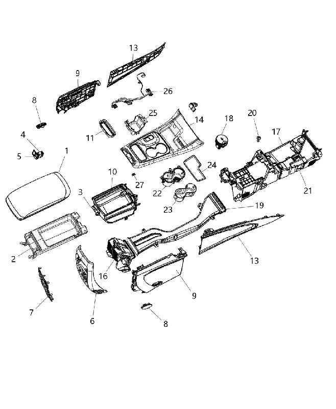 moparpartsgiant8-4243592