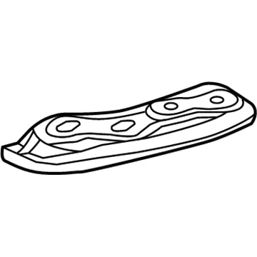 moparpartsgiant8-4243599