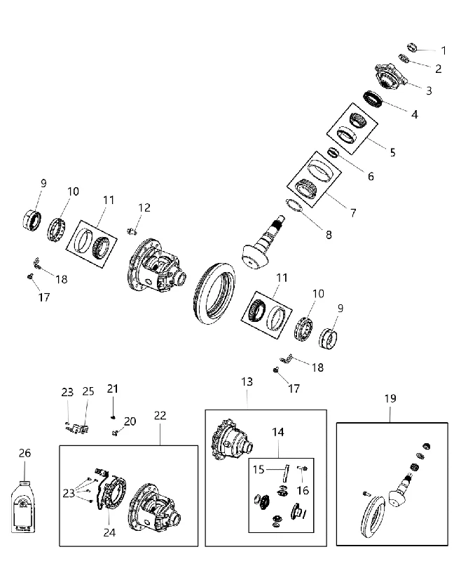 moparpartsgiant8-4243727