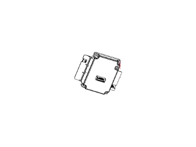 moparpartsgiant8-4243784