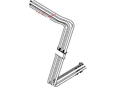 moparpartsgiant8-4243828