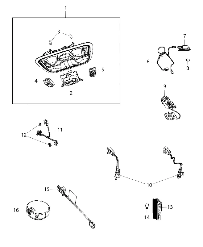 moparpartsgiant8-4244564