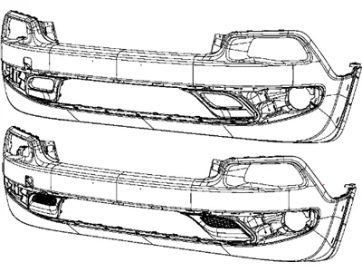 moparpartsgiant8-4244675