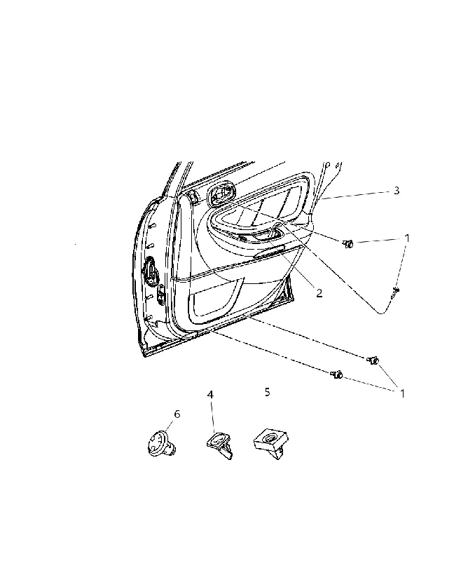 moparpartsgiant8-4244989