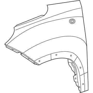 moparpartsgiant8-4245820