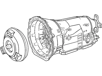 moparpartsgiant8-4246739