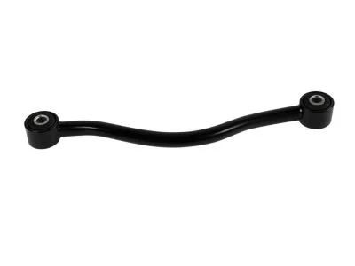 moparpartsgiant8-4247522