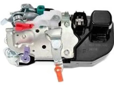 moparpartsgiant8-4247643