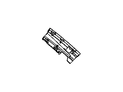 moparpartsgiant8-4247678