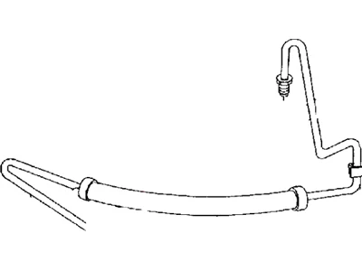 moparpartsgiant8-4247708