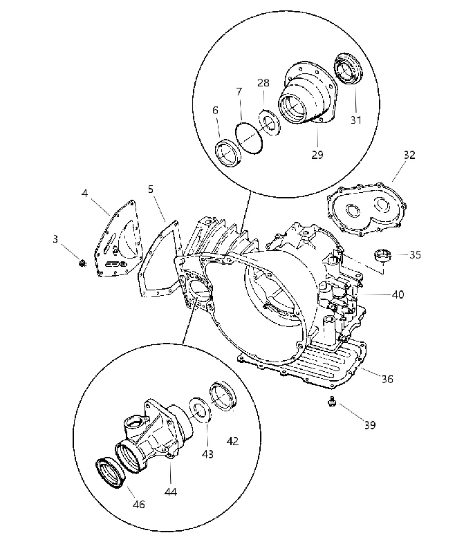 moparpartsgiant8-4248222