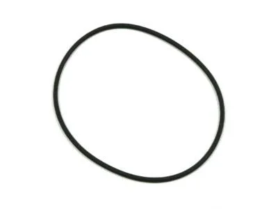 moparpartsgiant8-4248261