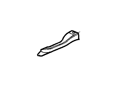moparpartsgiant8-4248342