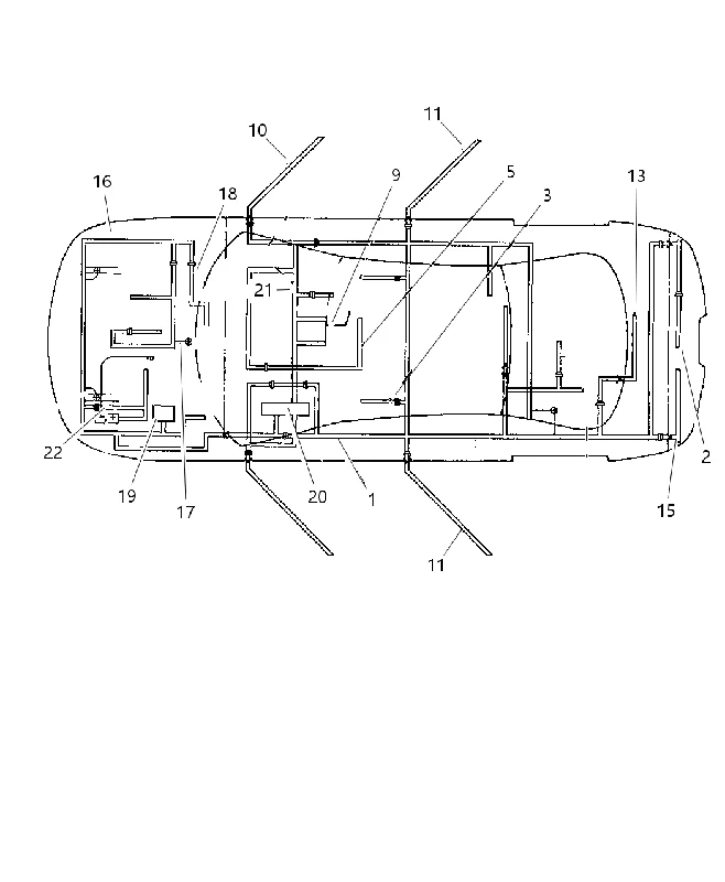 moparpartsgiant8-4248432