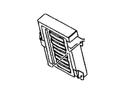 moparpartsgiant8-4248476