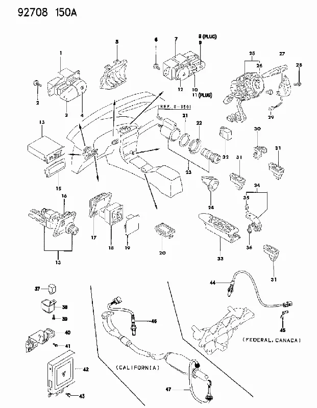 moparpartsgiant8-4248778