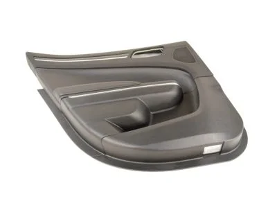 moparpartsgiant8-4249008